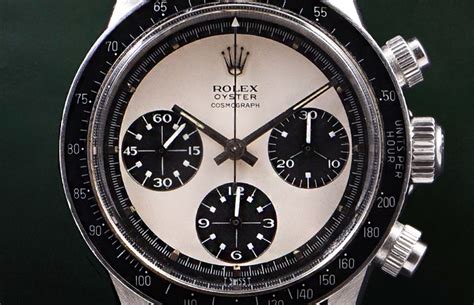 rolex daytona paul newman 6262 prezzo|rolex daytona 6263 for sale.